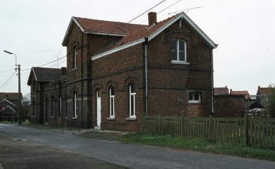 WACHTEBEKE  DIA 82-10046.jpg